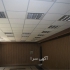 نصب سقف پی وی سی اجرای سقف کاذب pvc تراس در اصفهان برترین مجری سقف