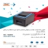 پرینتر صدور فیش فیش پرینتر ZEC Xprinter در تهران فیش پرینتر XPrinter
