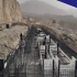 ساخت تولید خرید فروش قالب بتن پلاستیکی در تبریز به صورت مستقیم