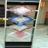 پخش و فروش سقف کاذب pvc پلکسی قیمت مناسب در کرج انواع سقف کاذب pvc