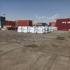نمک پودری نمک آردی نمک زبر در تهران نمک صنعتی پودری الماس نمک نمک