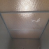 مجری سقف کاذب pvc نصب سقف کاذب پی وی سی در تهران اجرای سقف pvc