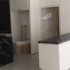 نصب و اجرای منحصر به فرد سنگ کورین با کیفیت بی‌نظیر در مشهد اگر