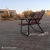 تولید کننده صندلی تاشو میز و صندلی تاشو&#۱۶۰; عمده در تهران مرکز