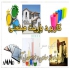 باریت مته های حفاری در تهران باریت در گل حفاری مورد استفاده قرار میگیرد