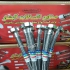 تولیدکننده انواع شیلنگ ها و قطعات و اتصالات در مشهد صنایع اتصالات