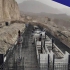 تولید خرید فروش قالب بتن پلاستیکی در اهواز به صورت مستقیم می توانید