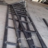 ارائه دهنده خدمات بازسازی ساختمان در کرج تعمیرات وبازسازی ساختمان