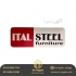 قیمت پلاک آلومینیوم چاپ فوری پلاک در تهران ارائه نازل ترین قیمت پلاک