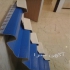 فروش پوشش سقف pvc سقف کاذب pvc در تهران فروش پوشش سقف pvc سقف کاذب