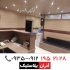 آذران پلاستیک تولید سقف کاذب PVC در تهران اولین و بزرگترین تولید