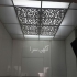 سقف کاذب pvc نقوش سی ان سی قیمت نقوش cnc در کرج خرید آنلاین سقف