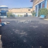 اجرا و پیمانکاری آسفالت خیابان با بهترین کیفیت و قیمت مناسب در تهران