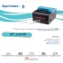 پرینتر صدور فیش فیش پرینتر ZEC Xprinter در تهران فیش پرینتر XPrinter