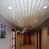 نصب سقف پی وی سی اجرای سقف کاذب pvc تراس در اصفهان برترین مجری سقف