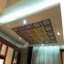 پخش و فروش سقف کاذب pvc پلکسی قیمت مناسب در کرج انواع سقف کاذب pvc