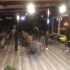 تجهیز رستوران و کافه صندوق فروش رستوران در آمل تجهیز کردن کافه