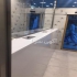 سنگ صفحات کورین قیمت صفحات کورین در تهران سنگ صفحات کورین قیمت صفحات