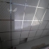 مجری سقف کاذب pvc نصب سقف کاذب پی وی سی در تهران اجرای سقف pvc