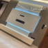 دیوارتی وی تی وی وال در اصفهان طراحی دیوار پشت تلویزیون به شما امکان