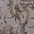 پخش فروش و نصب کاغذ دیواری چینی هرمس (hermes) در تهران پخش فروش و نصب
