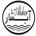 قیمت علم دوش تولید و فروش علم یونیکا مخصوص حمام در رشت فروش سردوش حمام