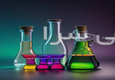 فروش پارافرمالدئید با کیفیت بالا مبین شیمی فروش پارافرمالدئید با کیفیت