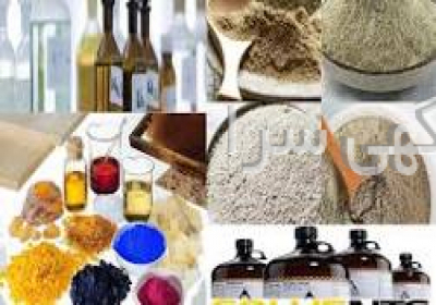 فروش گوگرد مبین شیمی فروش گوگرد میکرونیزه کلوخه پودری و گرانول