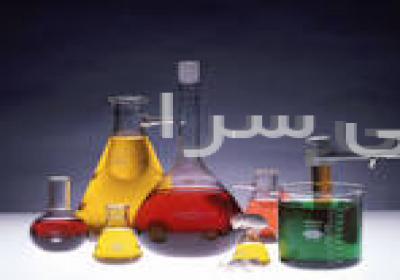 فروش هگزامین مبین شیمی فروش هگزامین به صورت بسته بندی 25 کیلیویی