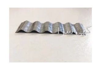 فروش و پخش بست کرکره ای در فارس