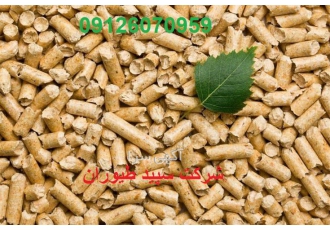 قیمت فروش دان و پلت مرغ تخمگذار خوراک مرغ در تهران قیمت فروش دان و پلت
