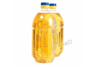 قیمت مناسب فروش روغن سویا خام برای مرغداری قیمت مناسب فروش روغن سویا خام برای مرغداری