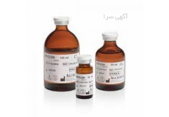 dmso usp grade dmso usp grade توضیحات کلی Dmso چیست دی متیل سولفوکسید