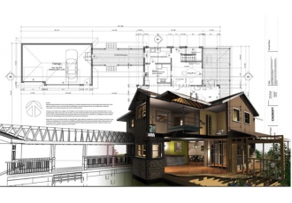 آموزش جامع نرم افزار Revit در مشهد 1 آشنایی با نرم افزار و محیط نرم