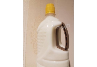 قیمت روغن کوهان شتر درجه یک