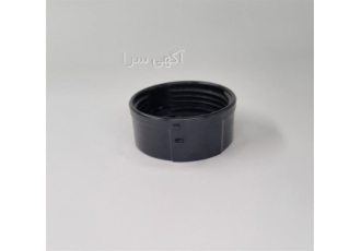 قطعات یدکی مخلوط کن کارن سایا در اهواز ارسال از شهر رشت به شهر اهواز