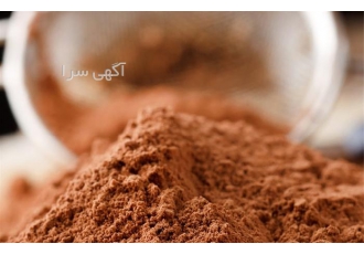 تولید و فروش پودر گوشت درجه یک در تهران تولید پودر گوشت با کیفیت درجه