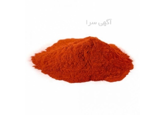به دنبال پودر مس خالص با کیفیت بالا هستید؟ پودر مس خالص موجود در پودر