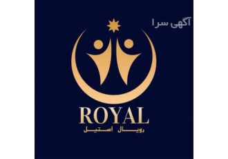 فروش مفتول مسی تولید کننده مفتول مس در تازه کند رویال استیل فروش مفتول