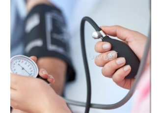 آموزش تزریقات بدون محدودیت آموزش حجامت در مشهد آموزش تزریقات کمک