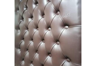 قیمت درب ضد صدا تحویل به سراسر کشور