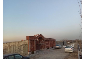 آجر نما کار