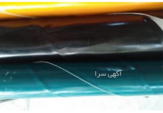 فروش چادر برزنتی مقاوم در تهران فروش چادر برزنتی مقاوم با کیفیت بالا