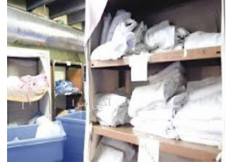 فروش کلاه جراح در مشهد فروش کلاه جراح کلاه بیمار و کلاه یکبار مصرف