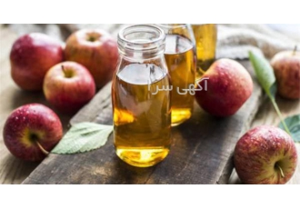 خرید عرقیات طبیعی ویژه مرغداری از تولیدکننده معتبر در کاشان عرقیات
