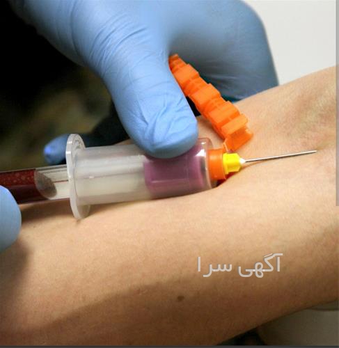 آگهی های آموزش - طرقبه