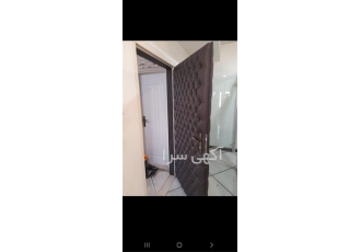 درب رویه چرم درب آکوستیک عایق صدا در تهران بهترین ها را از کیمیا درب