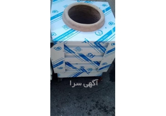 فروش تنور گلی صنعتی با کیفیت عالی و قیمت مناسب برای کبابی‌ها و رستوران‌ها