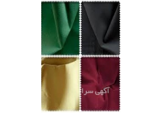 فروش ویژه پارچه برزنت ضد آب با قیمت مناسب و کیفیت عالی در شیراز اگر