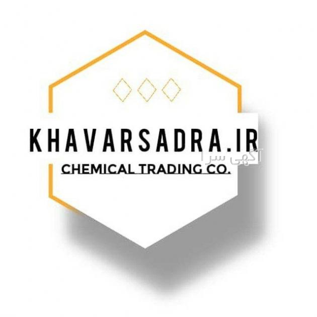 آگهی های خدمات بازرگانی - خراسان شمالی